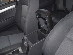 20202.0T򌾫ӢLSVI HFC4DB2-2E g