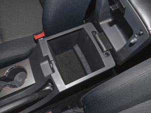 20202.0T򌾫ӢLSVI HFC4DB2-2E g