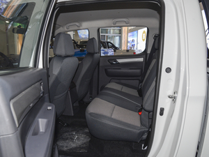 20202.0T򌾫ӢLSVI HFC4DB2-2E ſg