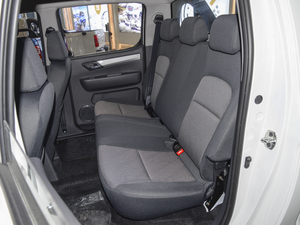 20202.0T򌾫ӢLSVI HFC4DB2-2E g