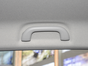 20202.0T򌾫ӢLSVI HFC4DB2-2E g