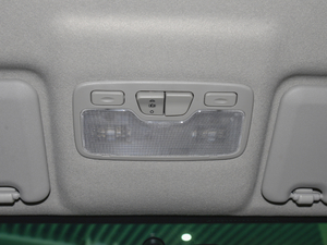 20202.0T򌾫ӢLSVI HFC4DB2-2E g