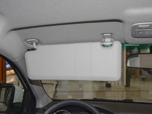 20202.0T򌾫ӢLSVI HFC4DB2-2E g