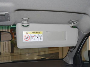 20202.0T򌾫ӢLSVI HFC4DB2-2E g