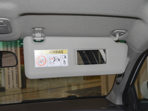 20202.0T򌾫ӢLSVI HFC4DB2-2E g