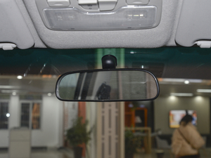 20202.0T򌾫ӢLSVI HFC4DB2-2E g