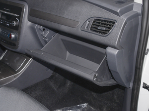 20202.0T򌾫ӢLSVI HFC4DB2-2E g