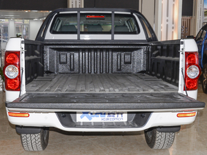 20202.0T򌾫ӢLSVI HFC4DB2-2E g