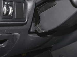 20202.0T򌾫ӢLSVI HFC4DB2-2E п؅^