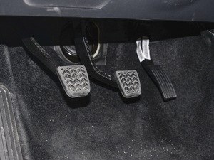 20202.0T򌾫ӢLSVI HFC4DB2-2E п؅^