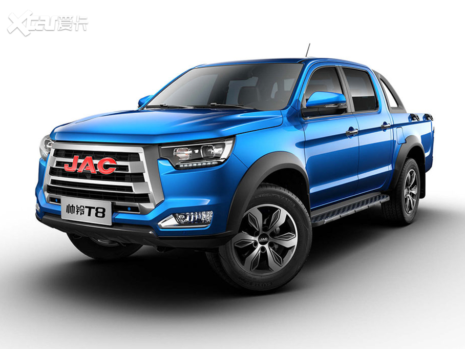 2020T8 2.0T F͘p  VI