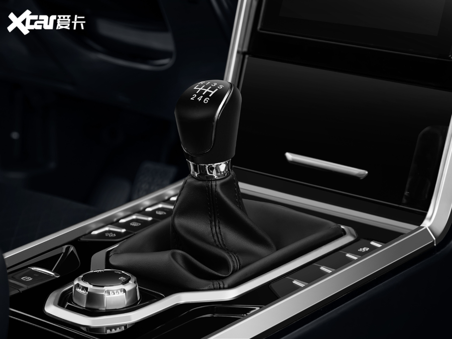 2021�; ������