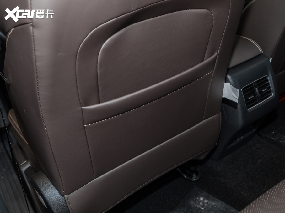 2021; 2.0T ɽ؈ք(q)Ӣʹp 