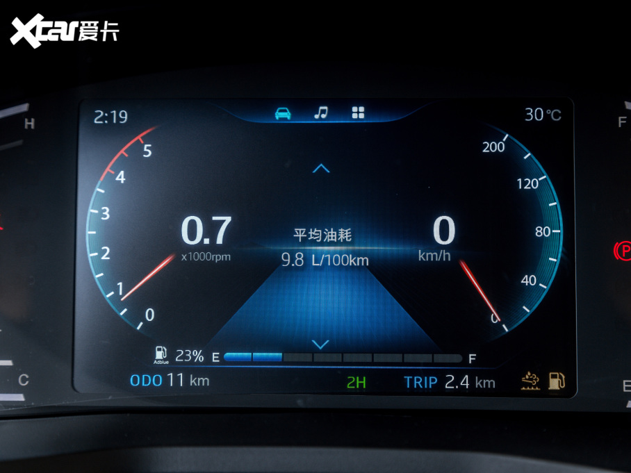 2021; 2.0T ɽ؈ք򌾫Ӣʹp 