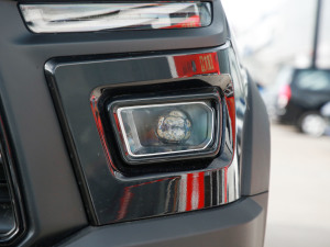 20212.0T քӃ򌾫Ӣ͘p  