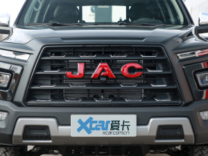 20212.0T քӃ򌾫Ӣ͘p  оW