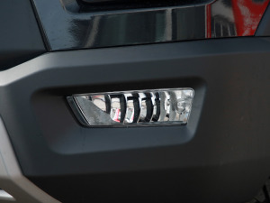 20212.0T քӃ򌾫Ӣ͘p  ^