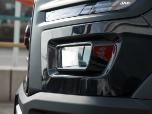 20212.0T քӃ򌾫Ӣ͘p  ^