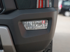 20212.0T քӃ򌾫Ӣ͘p  ǰF