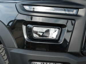 20212.0T քӃ򌾫Ӣ͘p  ^