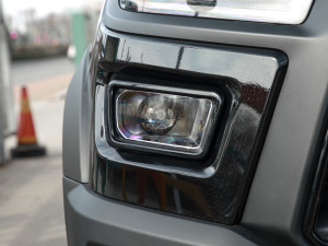 20212.0T քӃ򌾫Ӣ͘p  ^