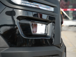 20212.0T քӃ򌾫Ӣ͘p  ^