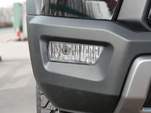 20212.0T քӃ򌾫Ӣ͘p  ^