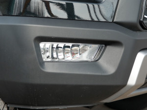 20212.0T քӃ򌾫Ӣ͘p  ^