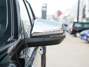 20212.0T քӃ򌾫Ӣ͘p  ҕR