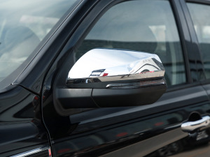 20212.0T քӃ򌾫Ӣ͘p  ^