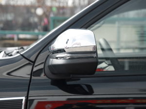 20212.0T քӃ򌾫Ӣ͘p  ^