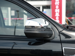 20212.0T քӃ򌾫Ӣ͘p  ^