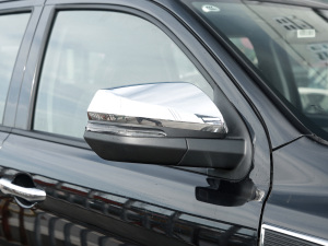 20212.0T քӃ򌾫Ӣ͘p  ^