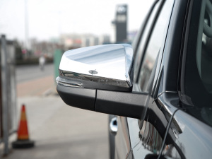 20212.0T քӃ򌾫Ӣ͘p  ^