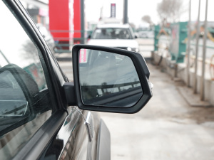 20212.0T քӃ򌾫Ӣ͘p  ^