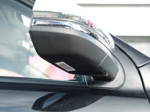 20212.0T քӃ򌾫Ӣ͘p  (ji)^