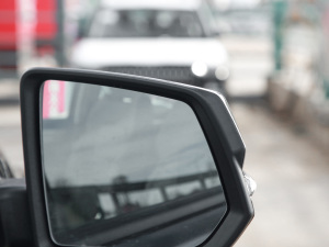 20212.0T քӃ򌾫Ӣ͘p  (ji)^