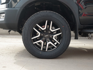 20212.0T քӃ򌾫Ӣ͘p  (ji)^