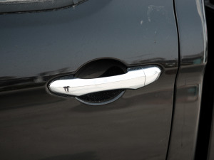 20212.0T քӃ򌾫Ӣ͘p  (ji)^