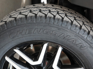 20212.0T քӃ򌾫Ӣ͘p  (ji)^