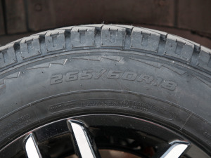 20212.0T քӃ򌾫Ӣ͘p  (ji)^