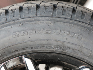 20212.0T քӃ򌾫Ӣ͘p  (ji)^