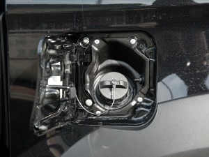 20212.0T քӃ򌾫Ӣ͘p  (ji)^