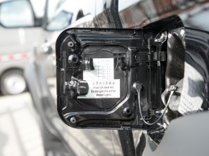 20212.0T քӃ򌾫Ӣ͘p  (ji)^