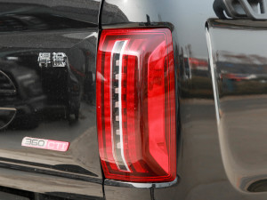 20212.0T քӃ򌾫Ӣ͘p  (ji)^