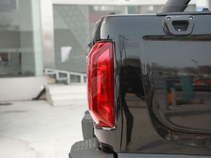 20212.0T քӃ򌾫Ӣ͘p  (ji)^