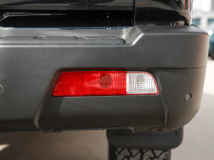 20212.0T քӃ򌾫Ӣ͘p  (ji)^