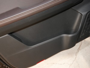 20212.0T քӃ򌾫Ӣ͘p  g