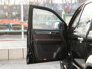 20212.0T քӃ򌾫Ӣ͘p  g