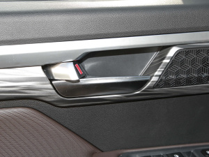 20212.0T քӃ򌾫Ӣ͘p  g